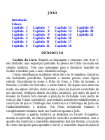 João (Moody).pdf